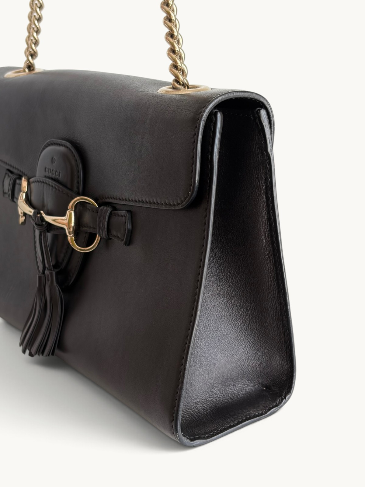 Сумки Gucci Emily изображение #6