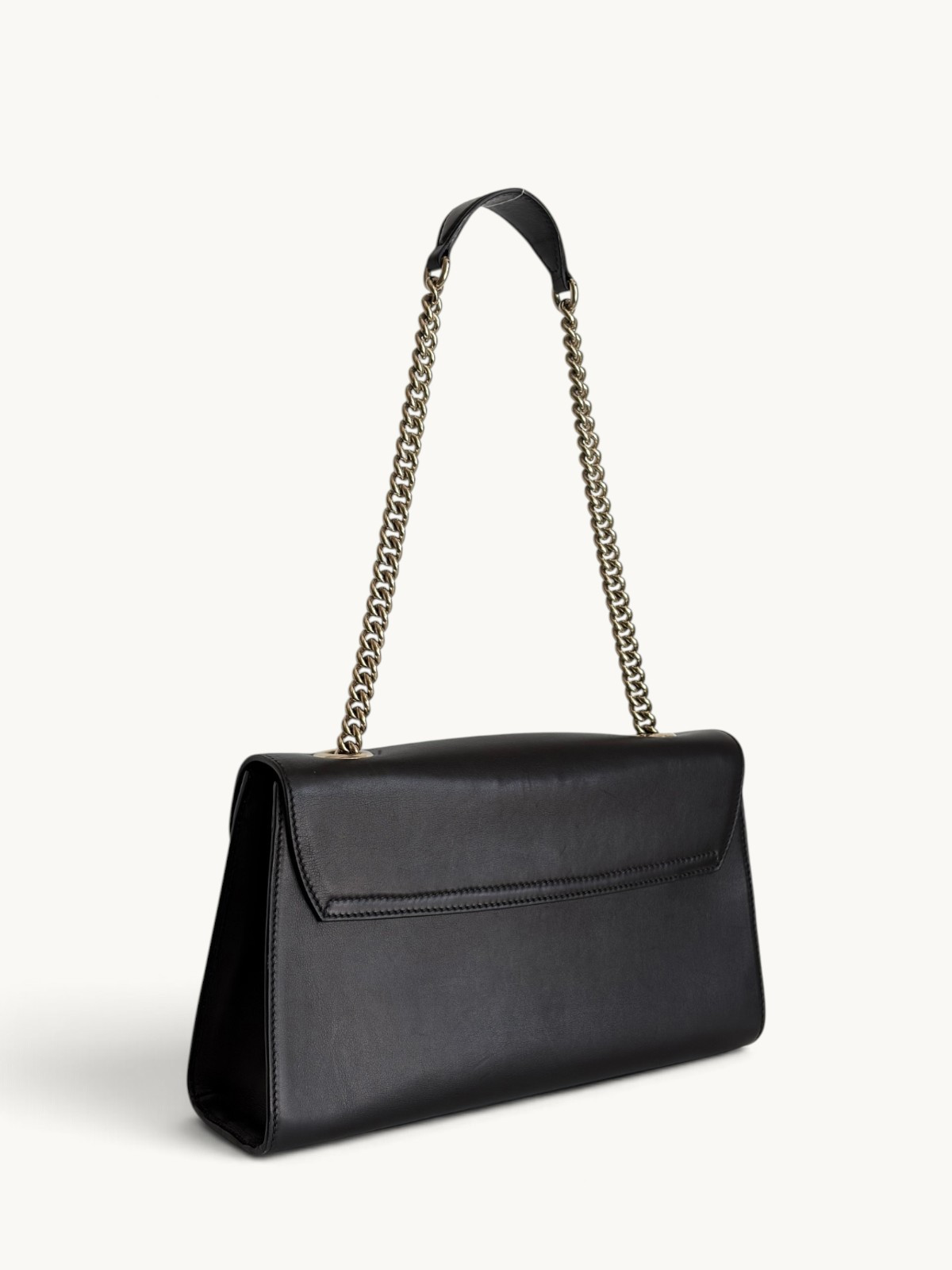 Сумки Gucci Emily изображение #4