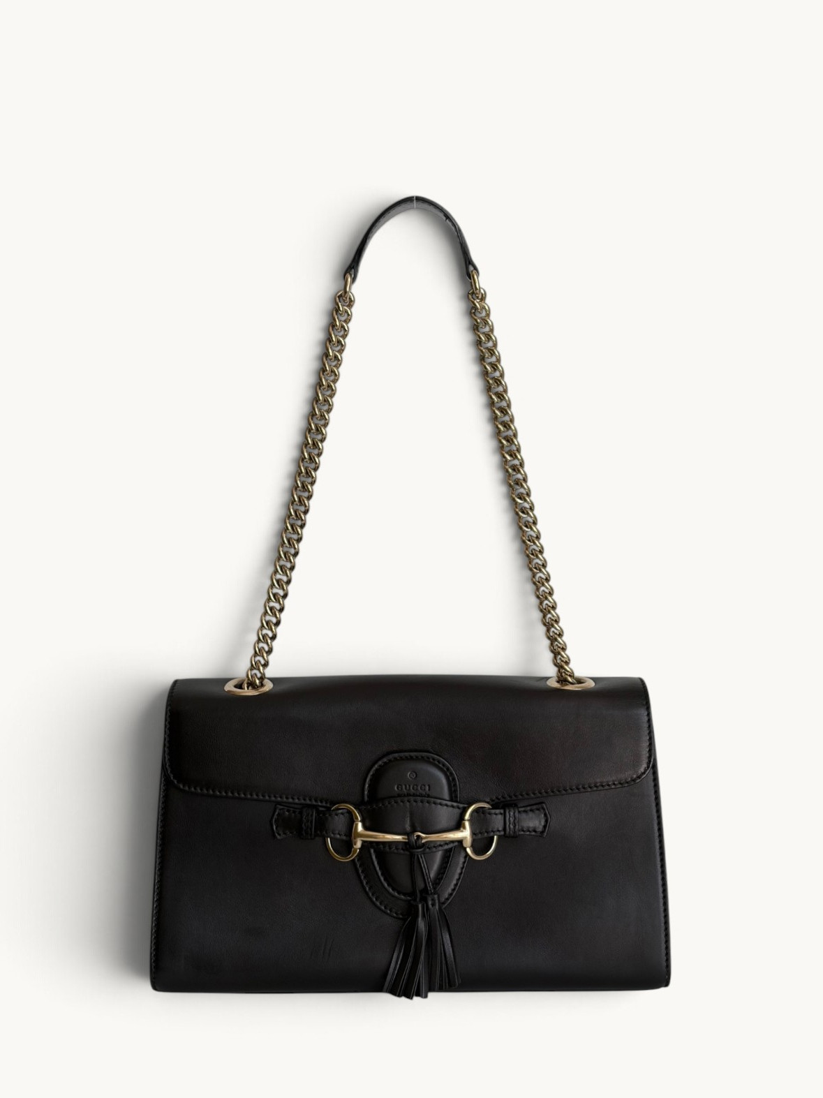 Сумки Gucci Emily изображение #1