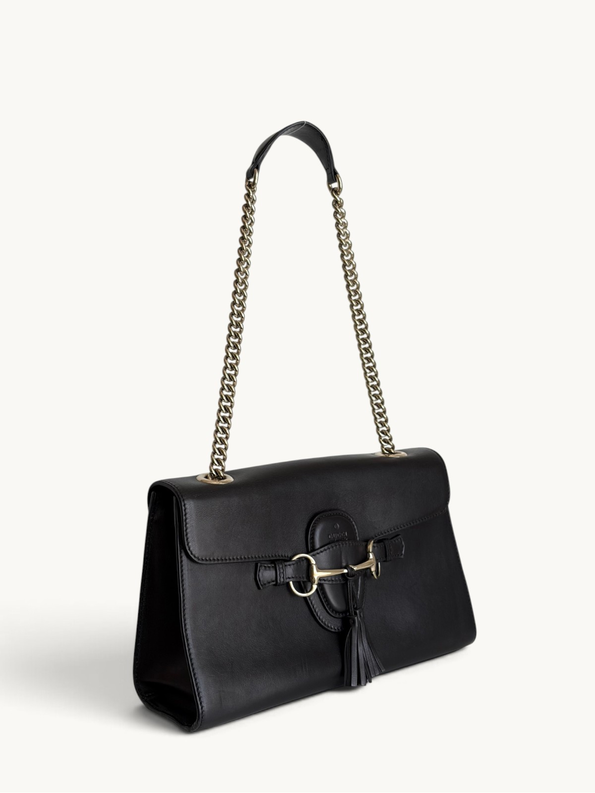 Сумки Gucci Emily изображение #3