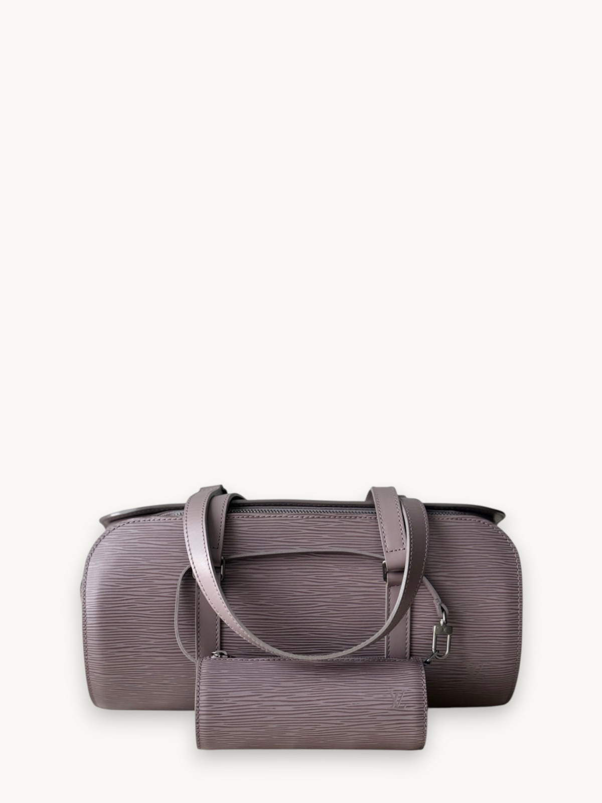 Сумки Louis Vuitton Papillon изображение #5