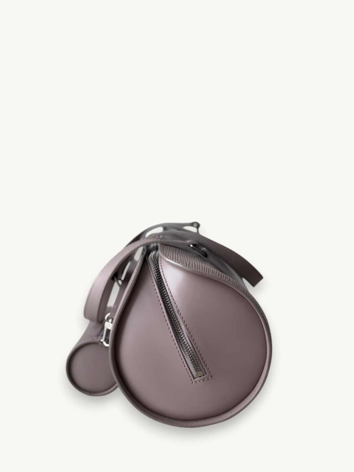 Сумки Louis Vuitton Papillon изображение #3
