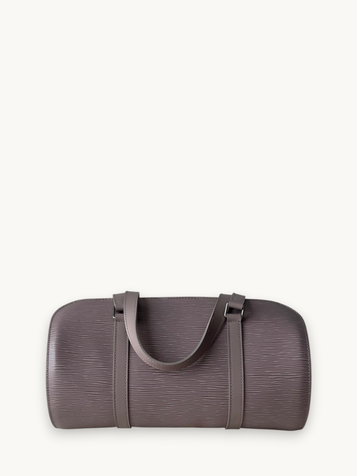 Сумки Louis Vuitton Papillon изображение #6