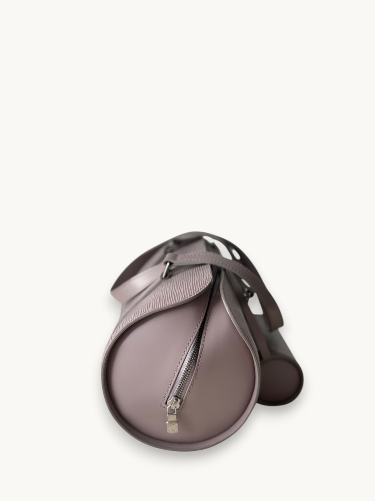Сумки Louis Vuitton Papillon изображение #4