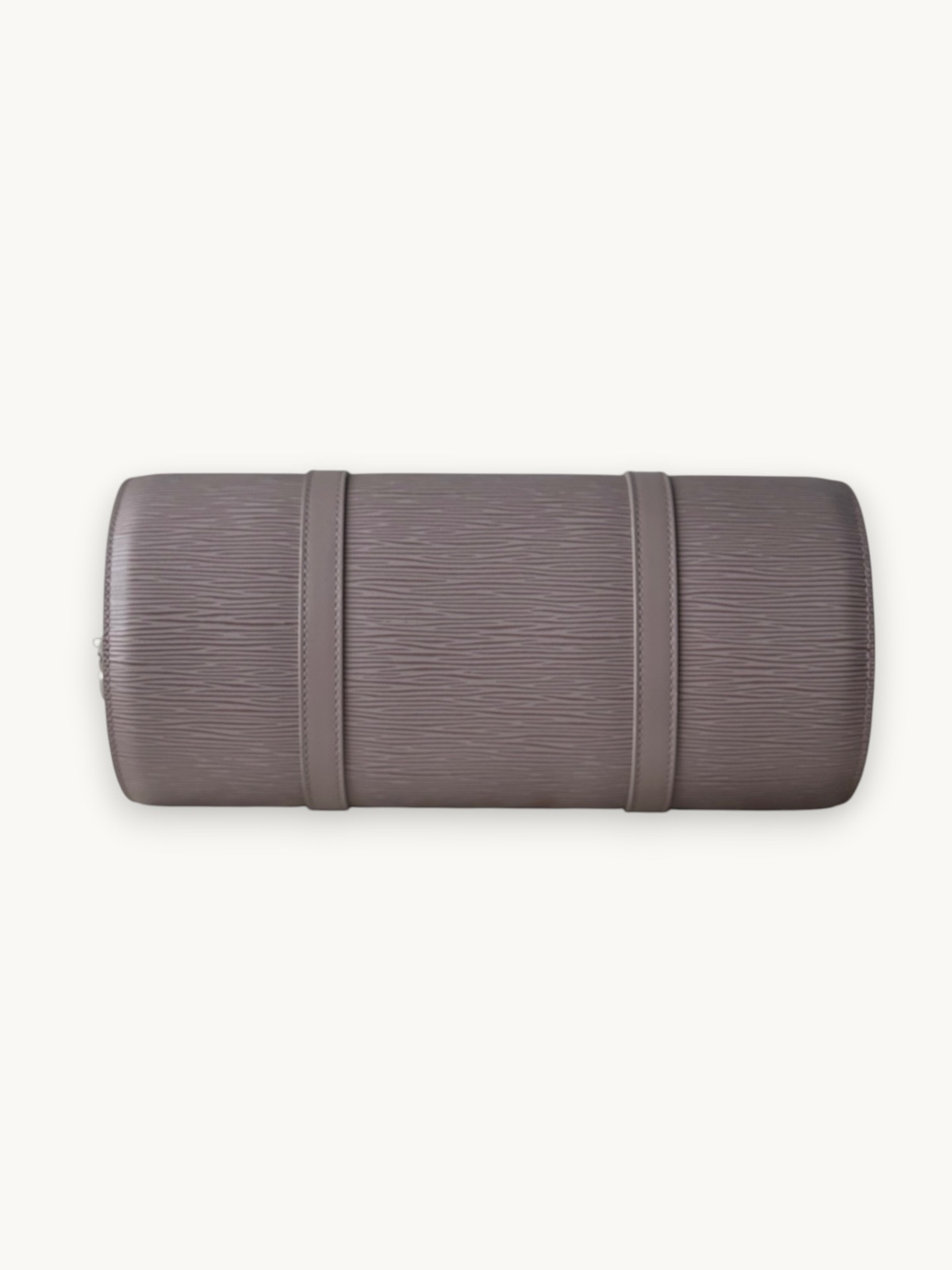 Сумки Louis Vuitton Papillon изображение #9