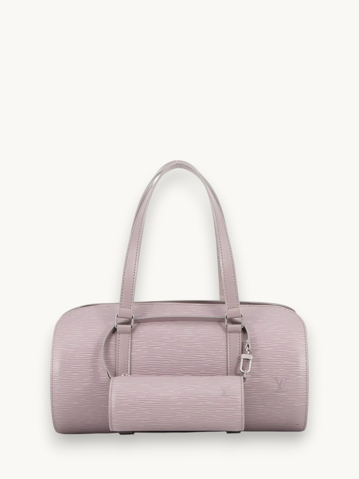 Сумки Louis Vuitton Papillon изображение #1
