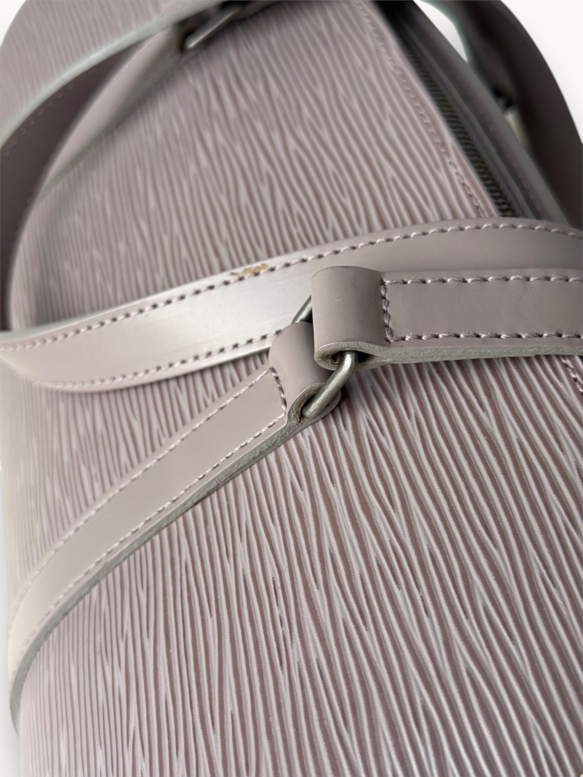 Сумки Louis Vuitton Papillon изображение #10