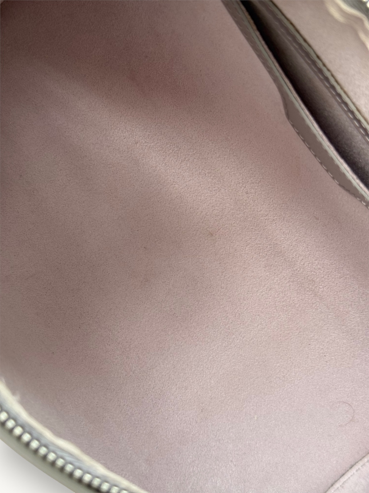 Сумки Louis Vuitton Papillon изображение #11
