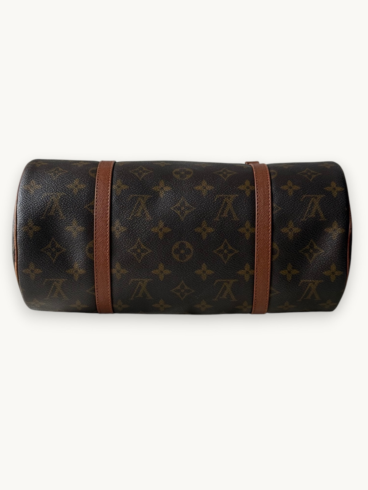 Сумки Louis Vuitton Papillon изображение #6
