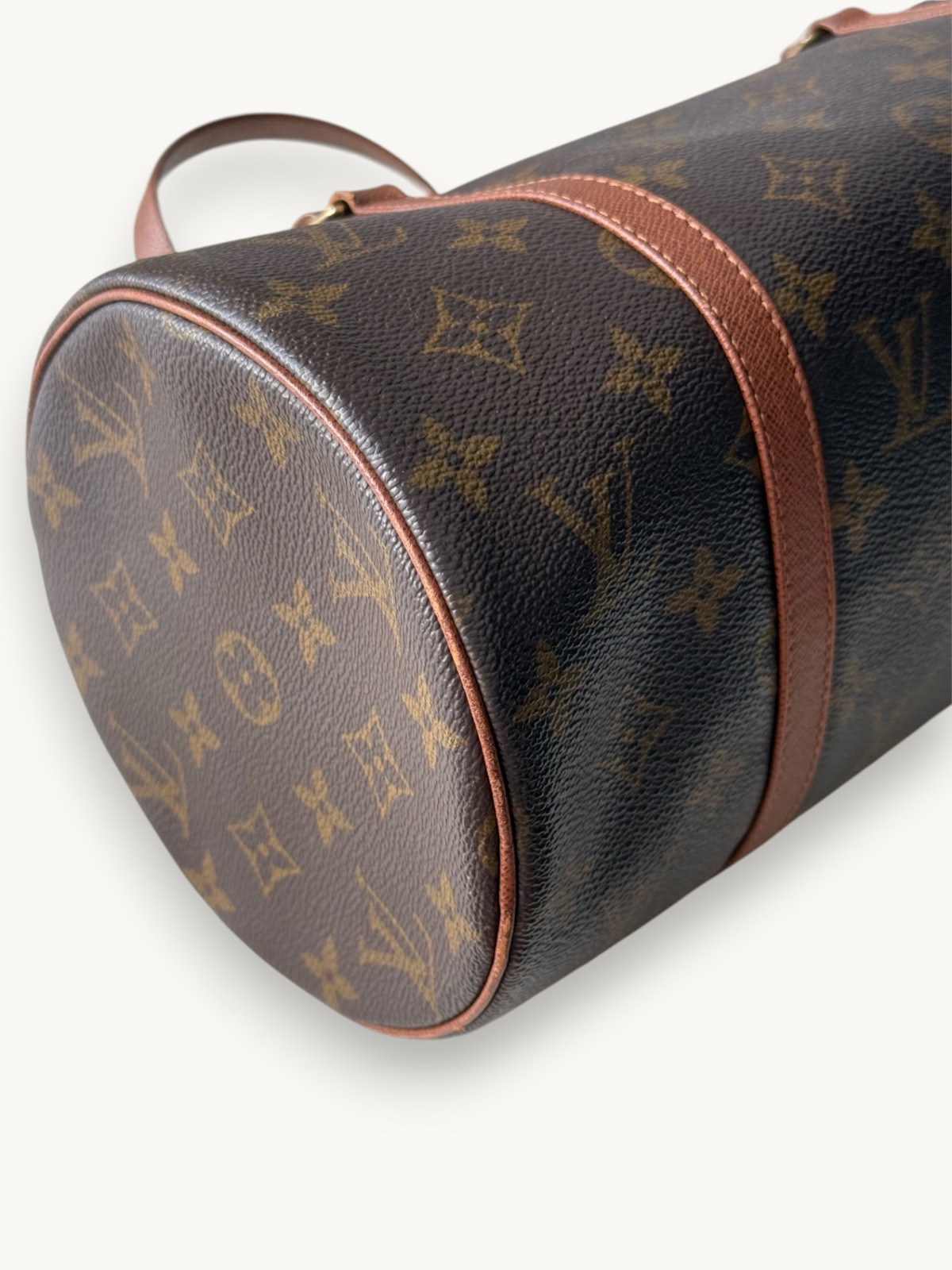 Сумки Louis Vuitton Papillon изображение #7