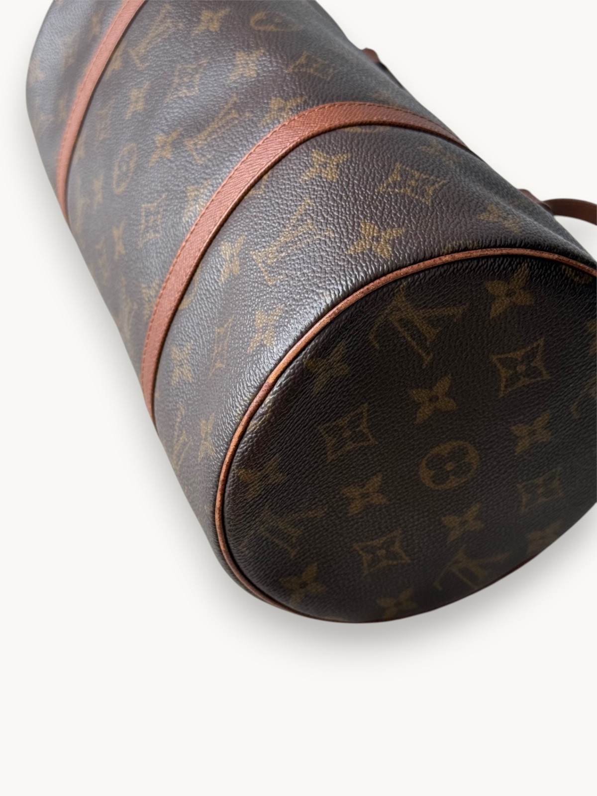Сумки Louis Vuitton Papillon изображение #10