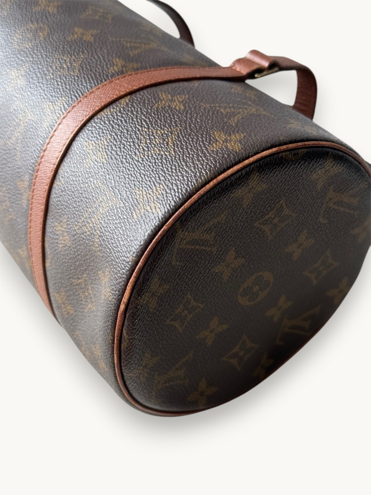 Сумки Louis Vuitton Papillon изображение #8