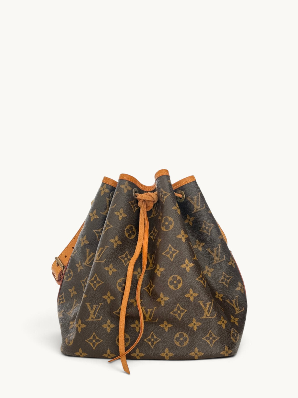 Сумки Louis Vuitton Noe изображение #1
