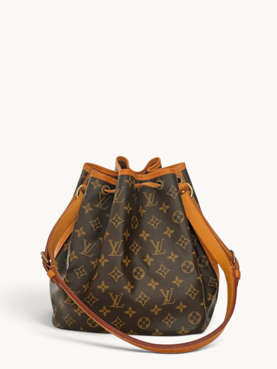 Сумки Louis Vuitton Noe изображение #5