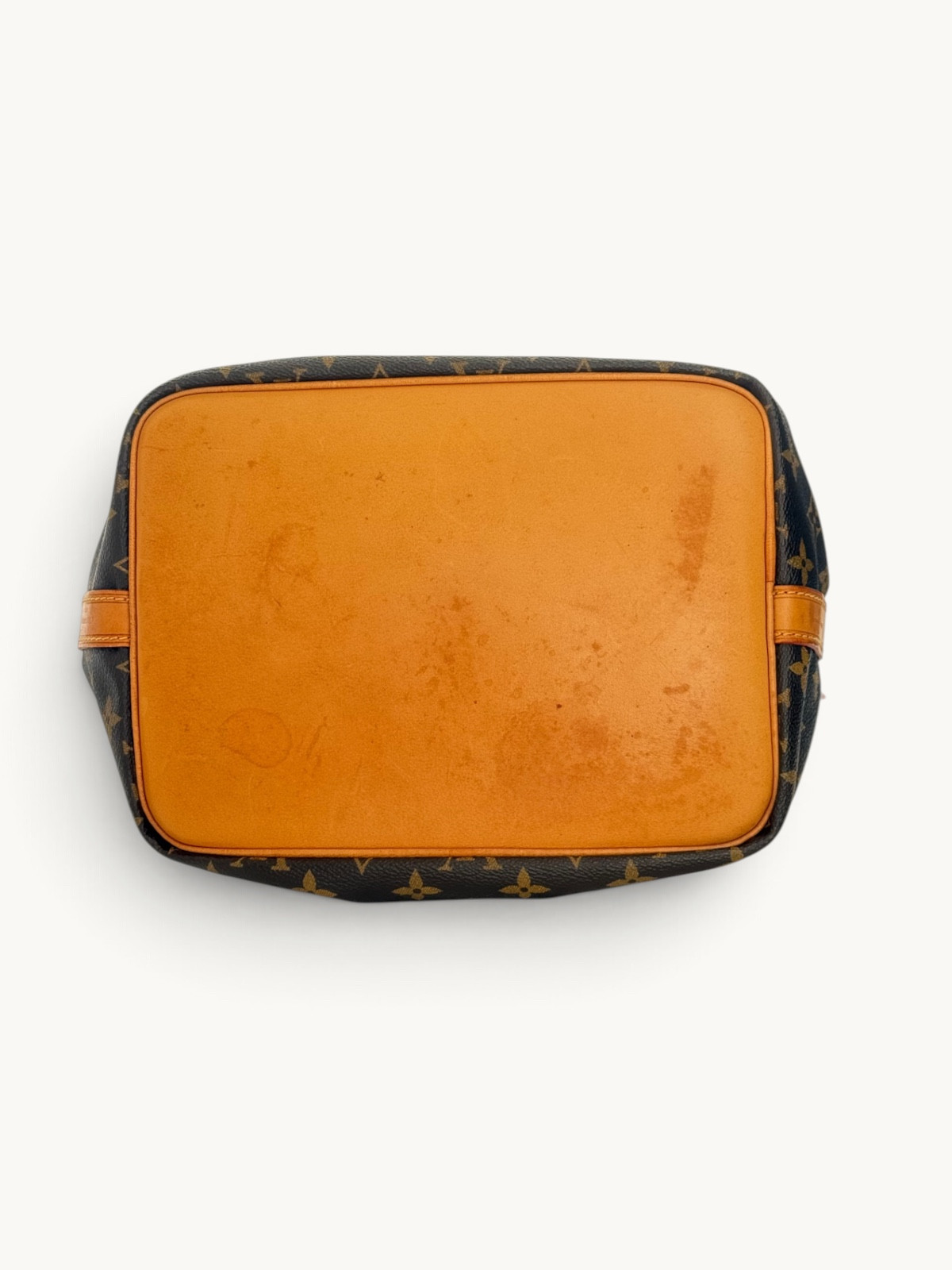 Сумки Louis Vuitton Noe изображение #9