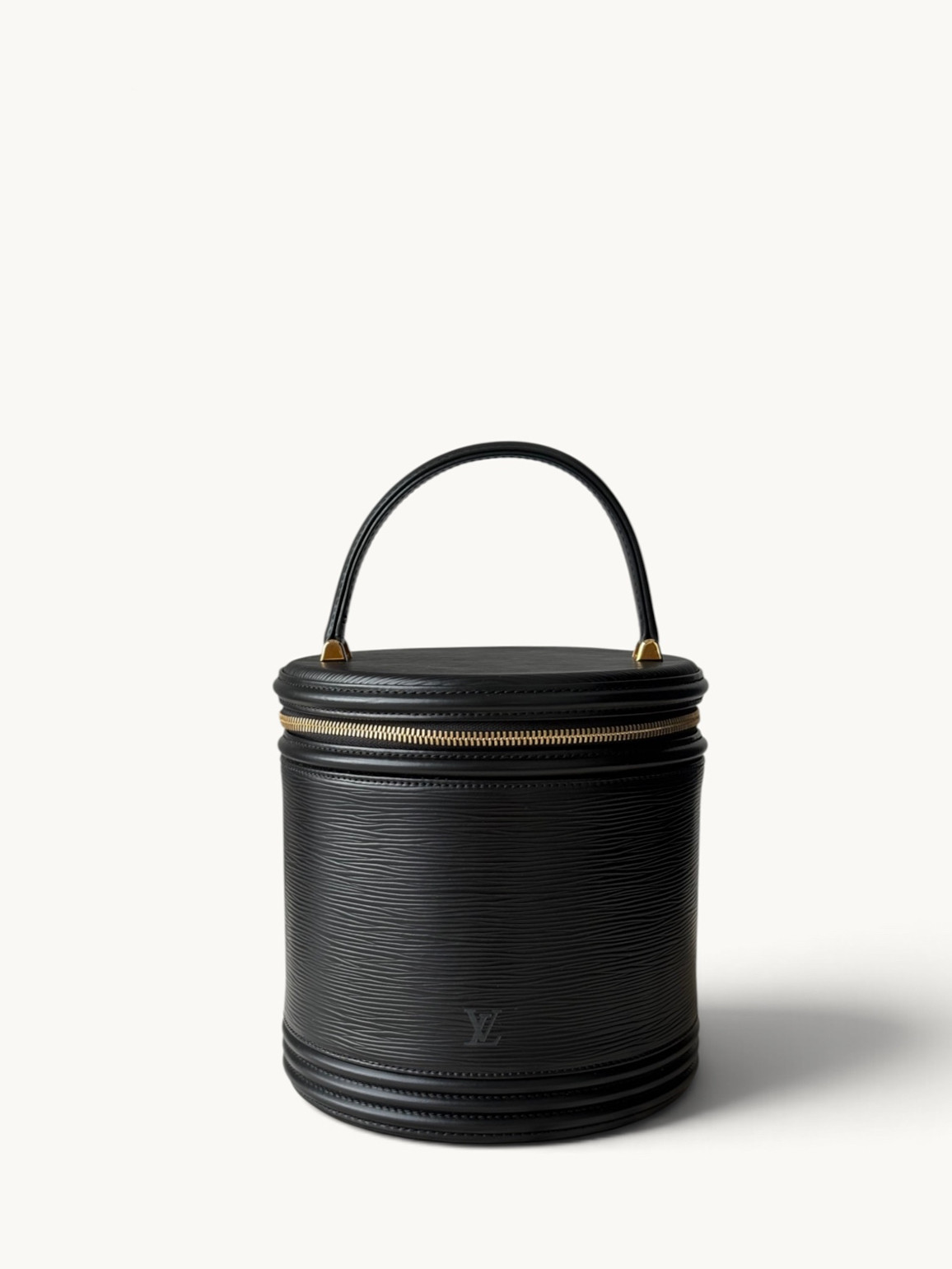 Сумки Louis Vuitton Cannes изображение #1