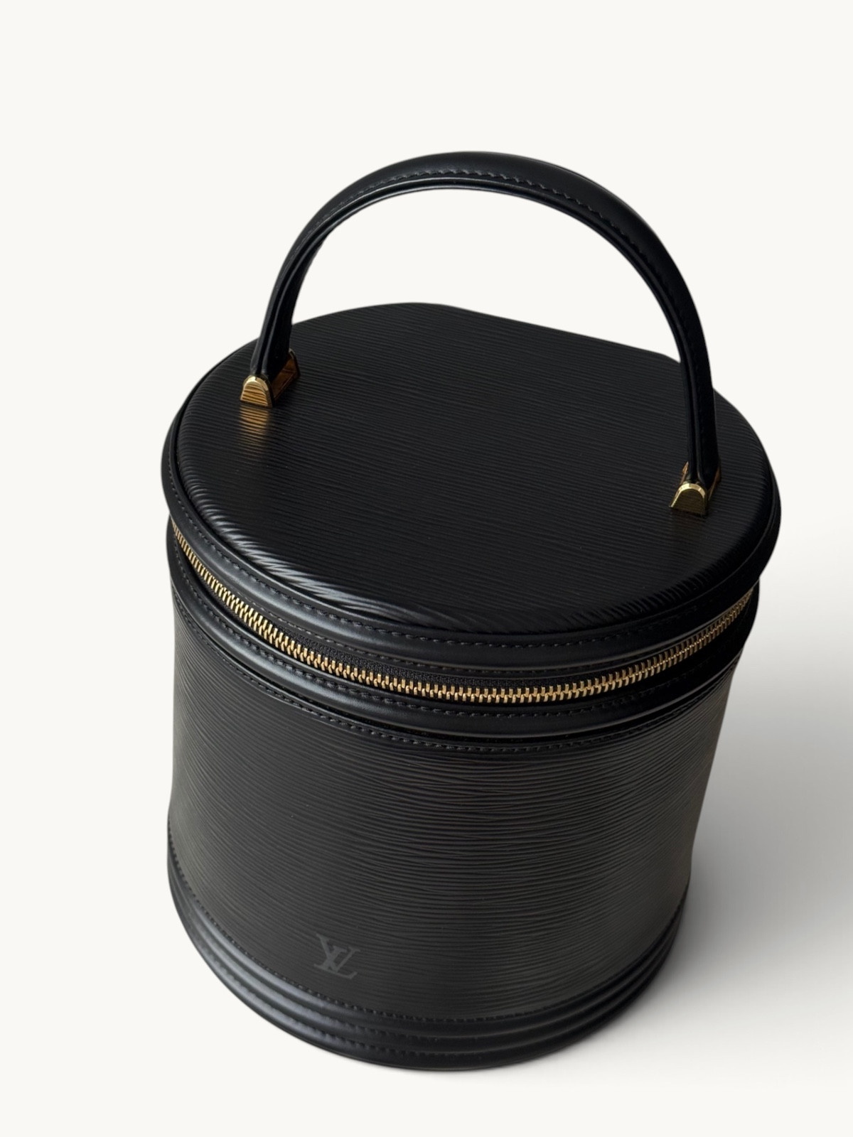 Сумки Louis Vuitton Cannes изображение #6