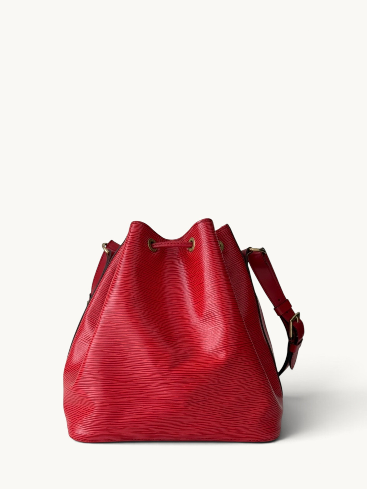 Сумки Louis Vuitton Noe изображение #4