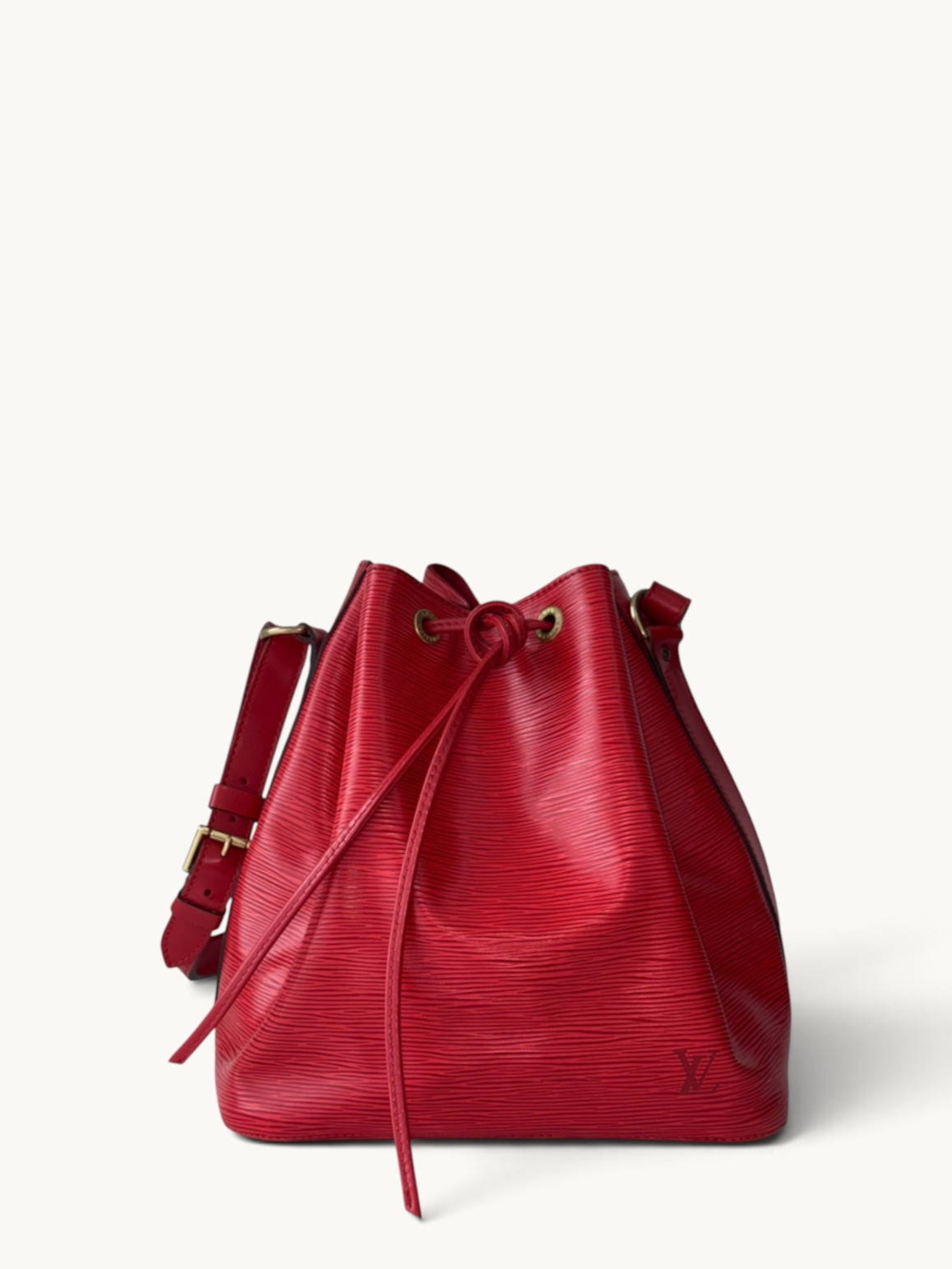 Сумки Louis Vuitton Noe изображение #1