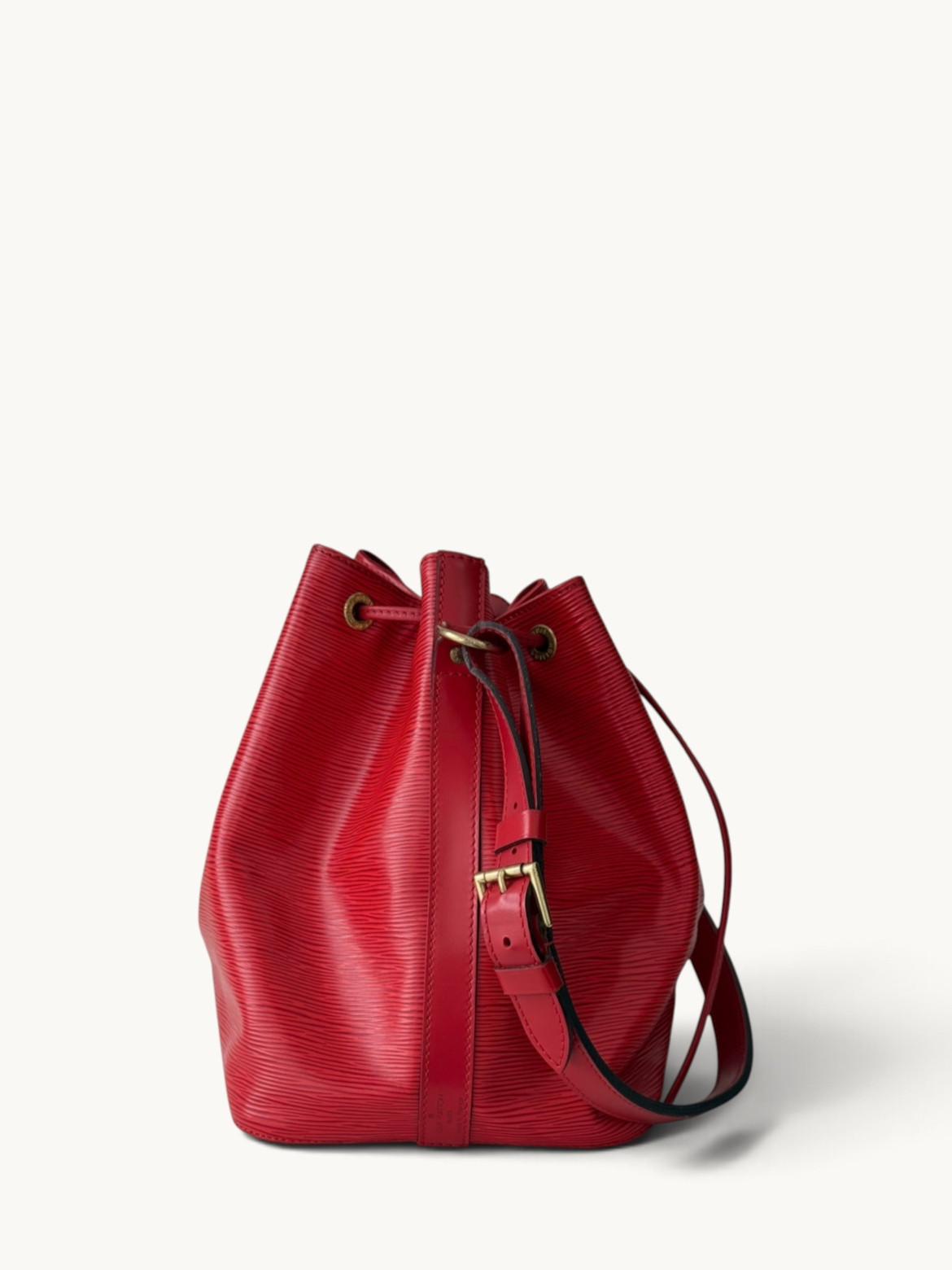 Сумки Louis Vuitton Noe изображение #3