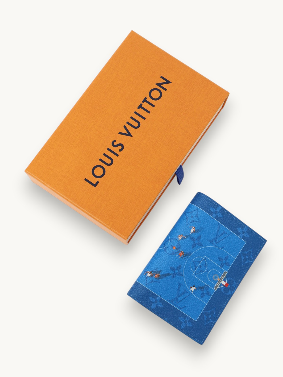 Аксессуары Louis Vuitton изображение #3