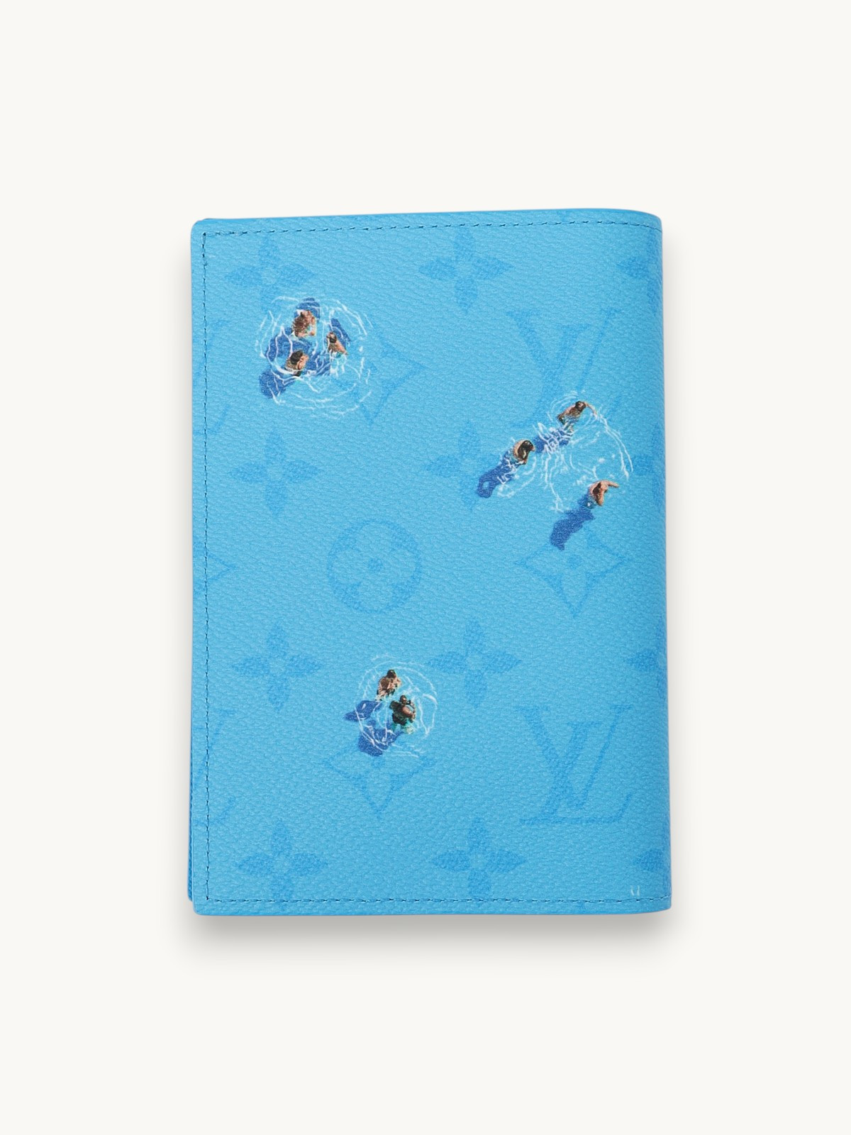 Аксессуары Louis Vuitton изображение #2