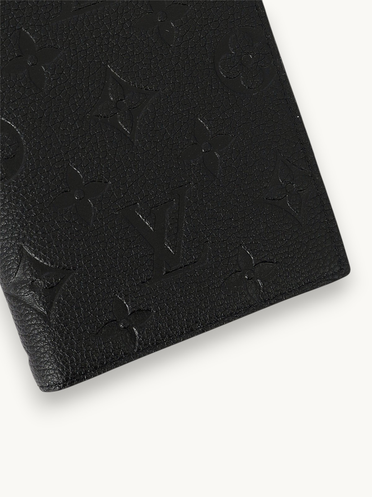 Аксессуары Louis Vuitton изображение #5