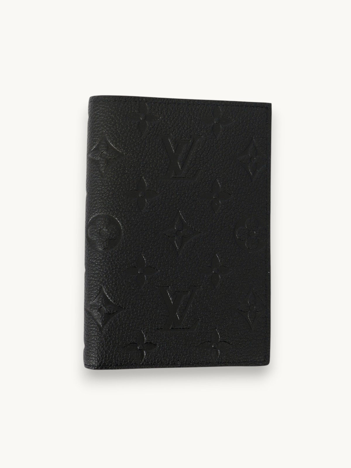 Аксессуары Louis Vuitton изображение #1