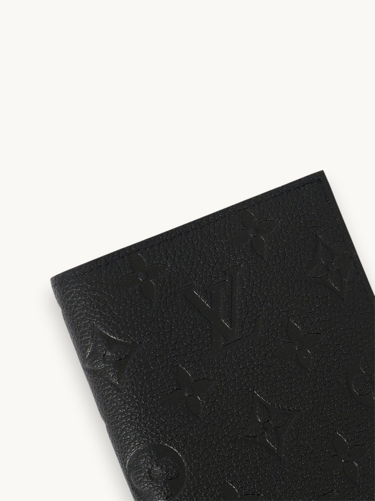 Аксессуары Louis Vuitton изображение #4