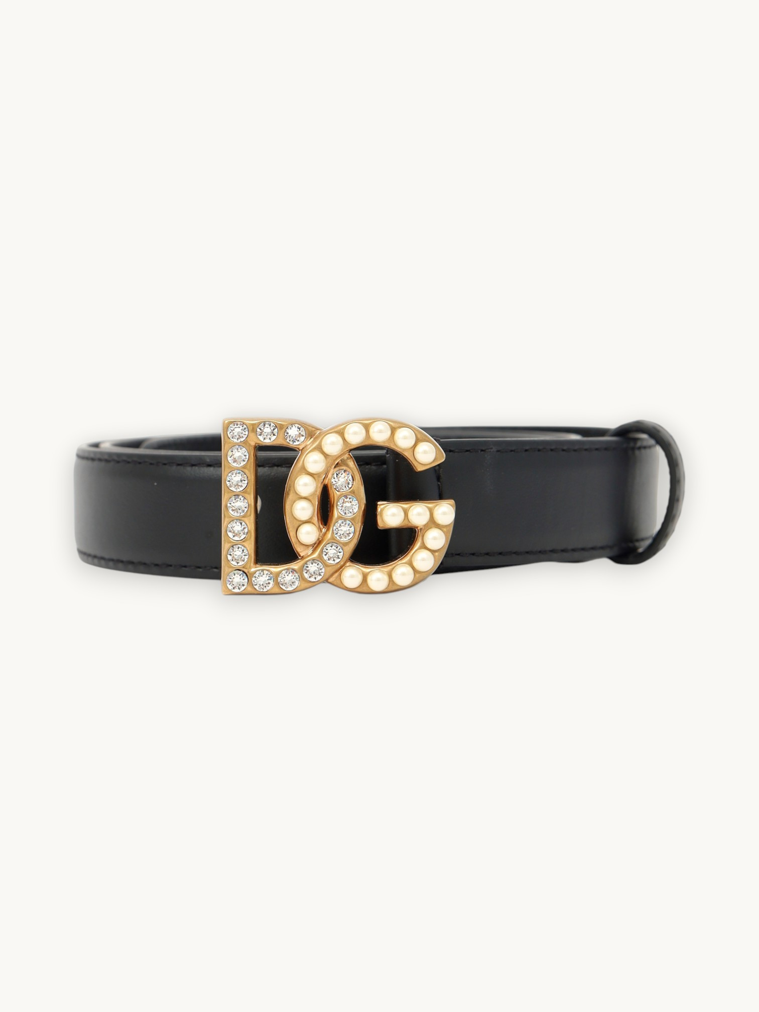 Аксессуары Dolce Gabbana изображение #1