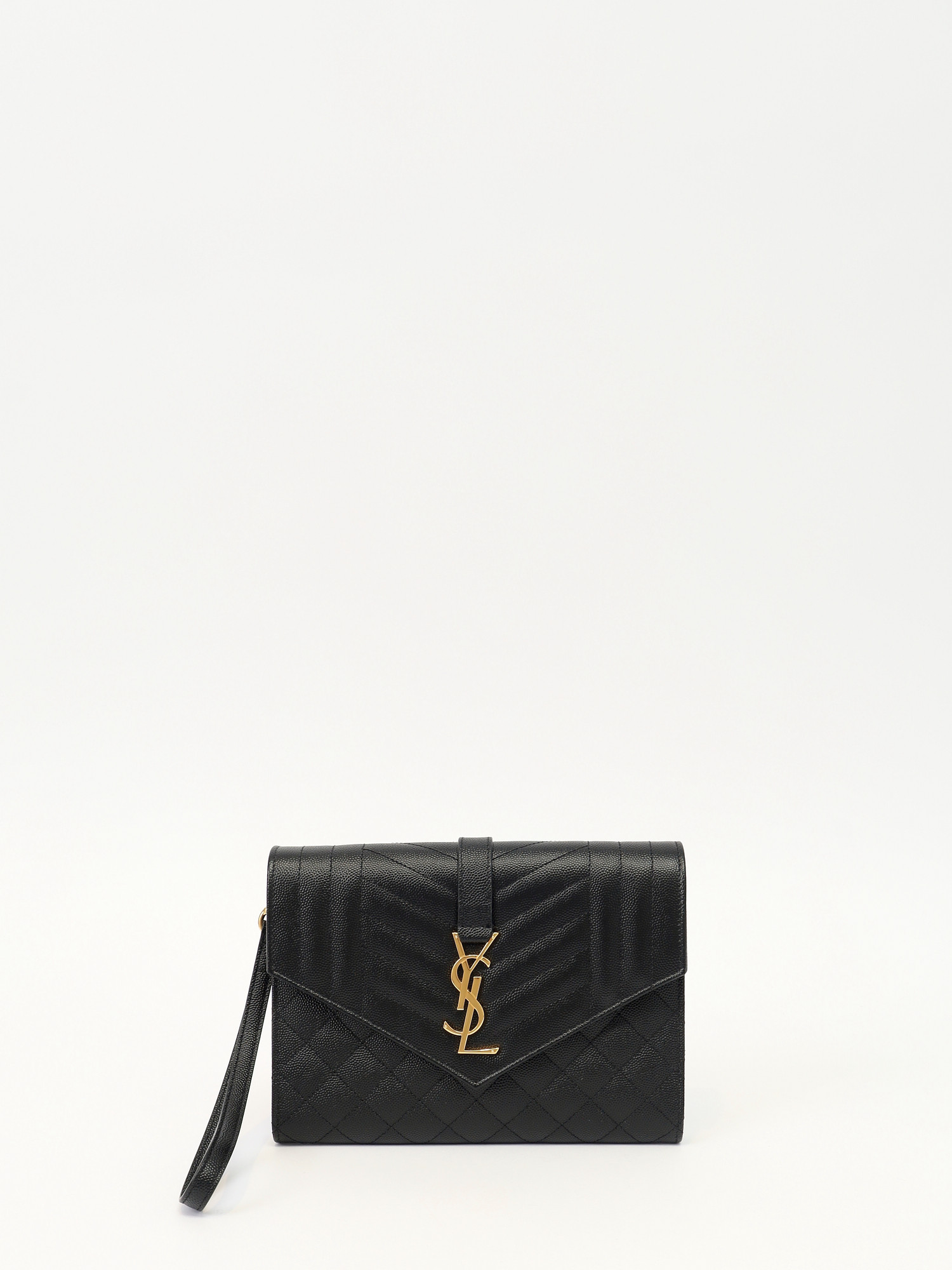 Сумки Saint Laurent Cassandre изображение #1