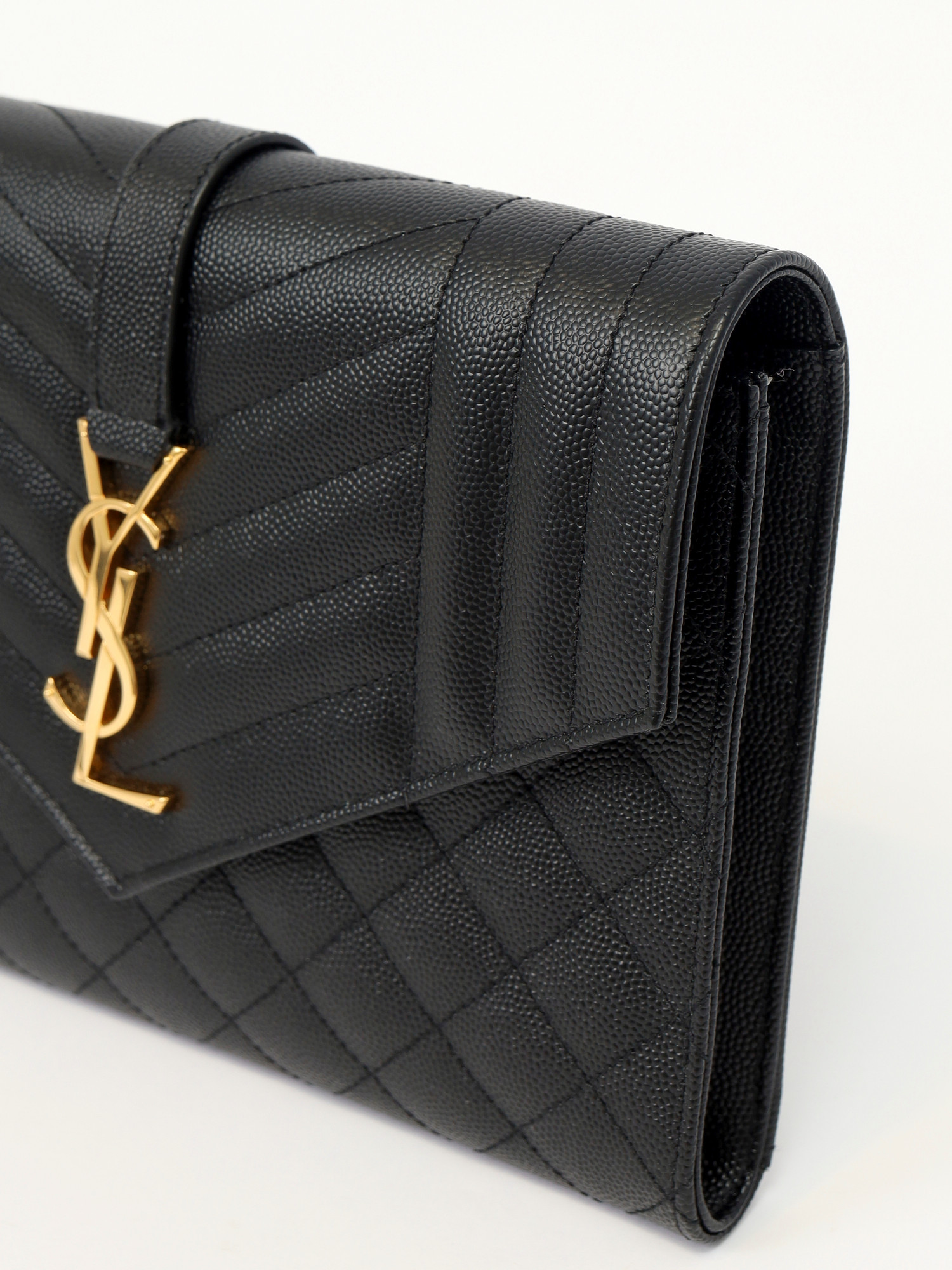 Сумки Saint Laurent Cassandre изображение #8