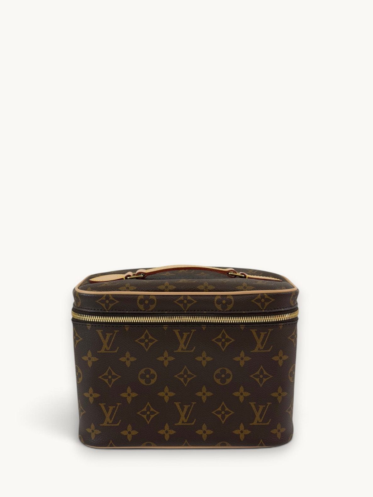 Аксессуары Louis Vuitton Nice изображение #1