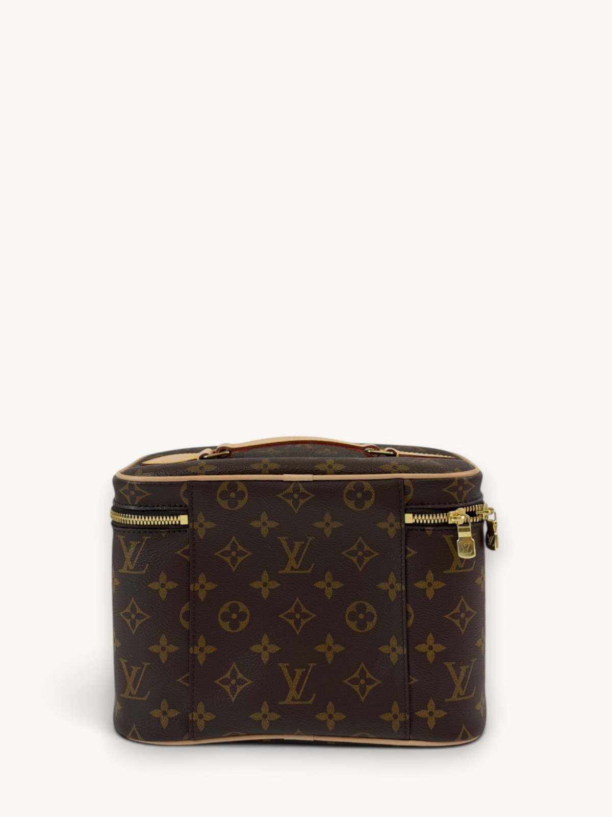 Аксессуары Louis Vuitton Nice изображение #5