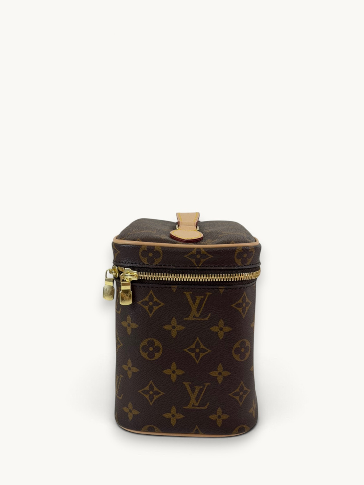 Аксессуары Louis Vuitton Nice изображение #4