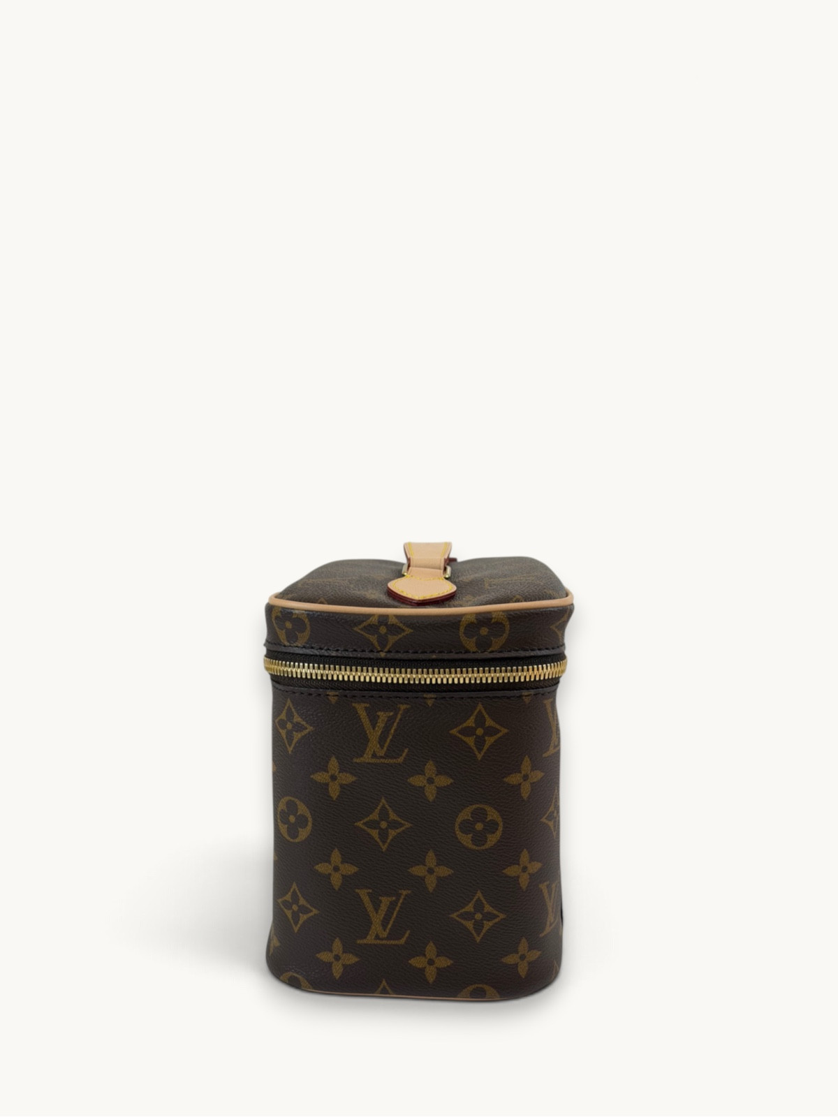 Аксессуары Louis Vuitton Nice изображение #3