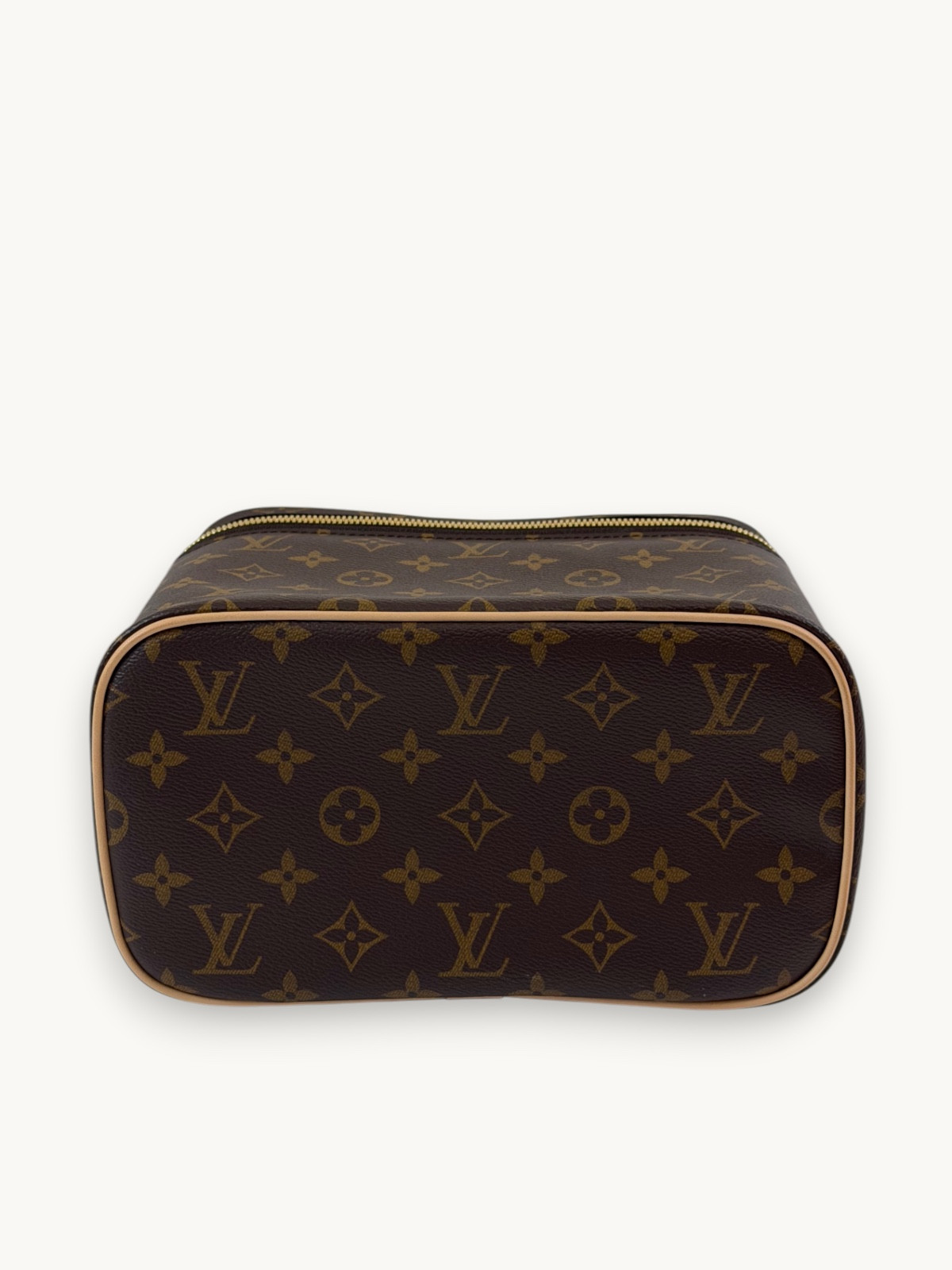 Аксессуары Louis Vuitton Nice изображение #6