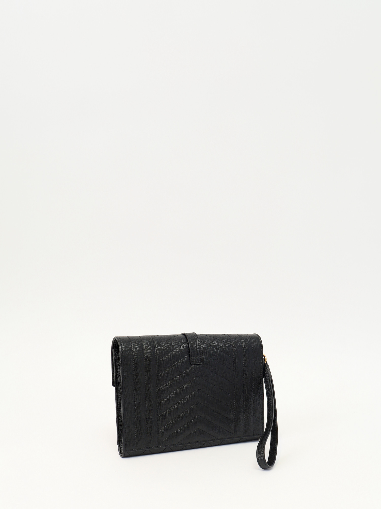 Сумки Saint Laurent Cassandre изображение #4