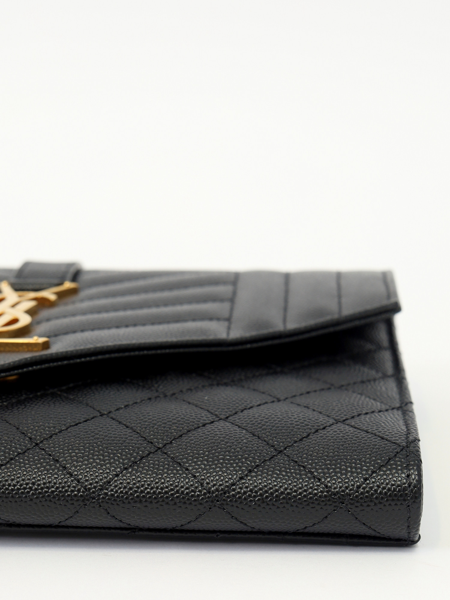 Сумки Saint Laurent Cassandre изображение #10