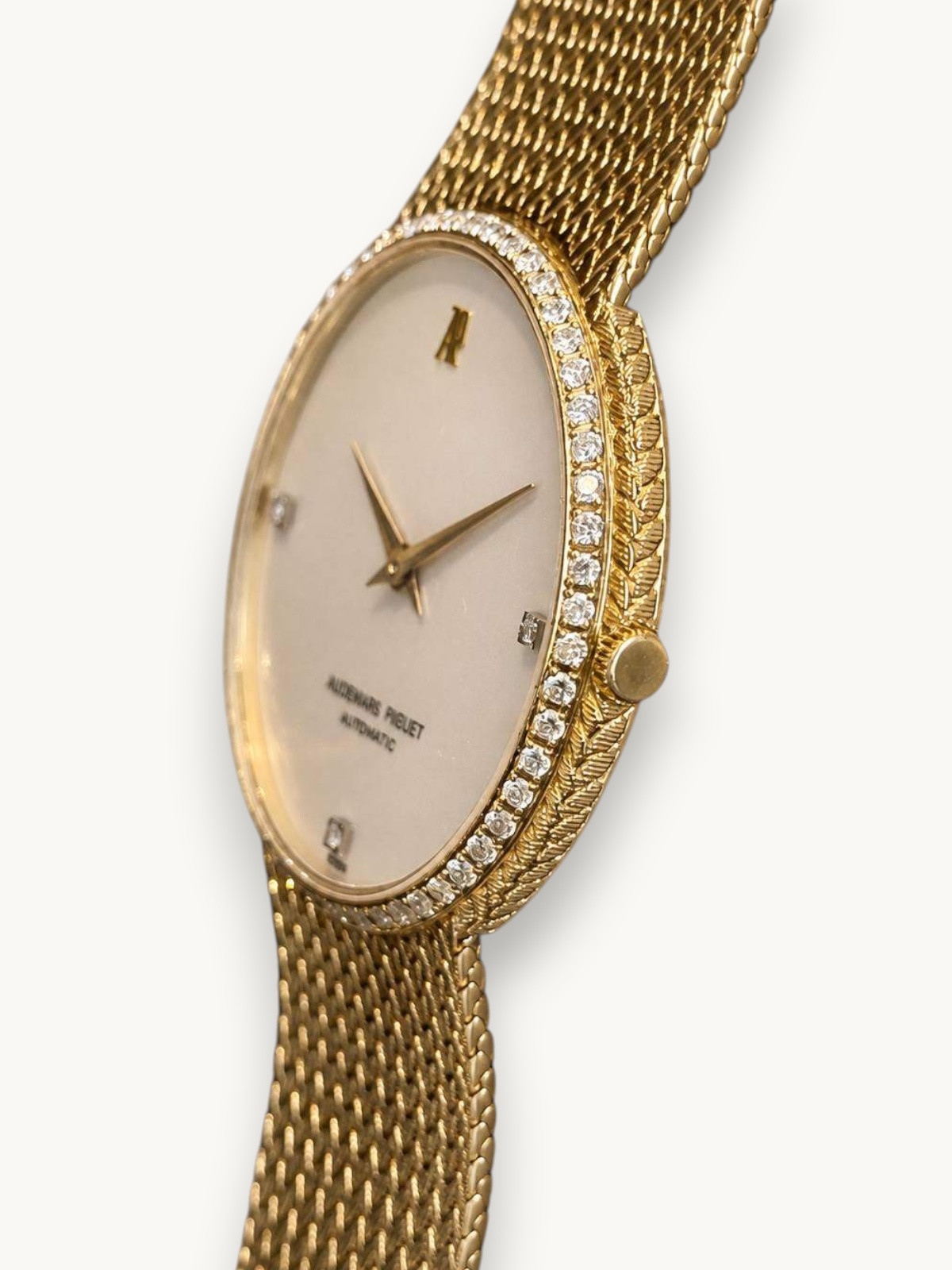 Часы Audemars Piguet изображение #3