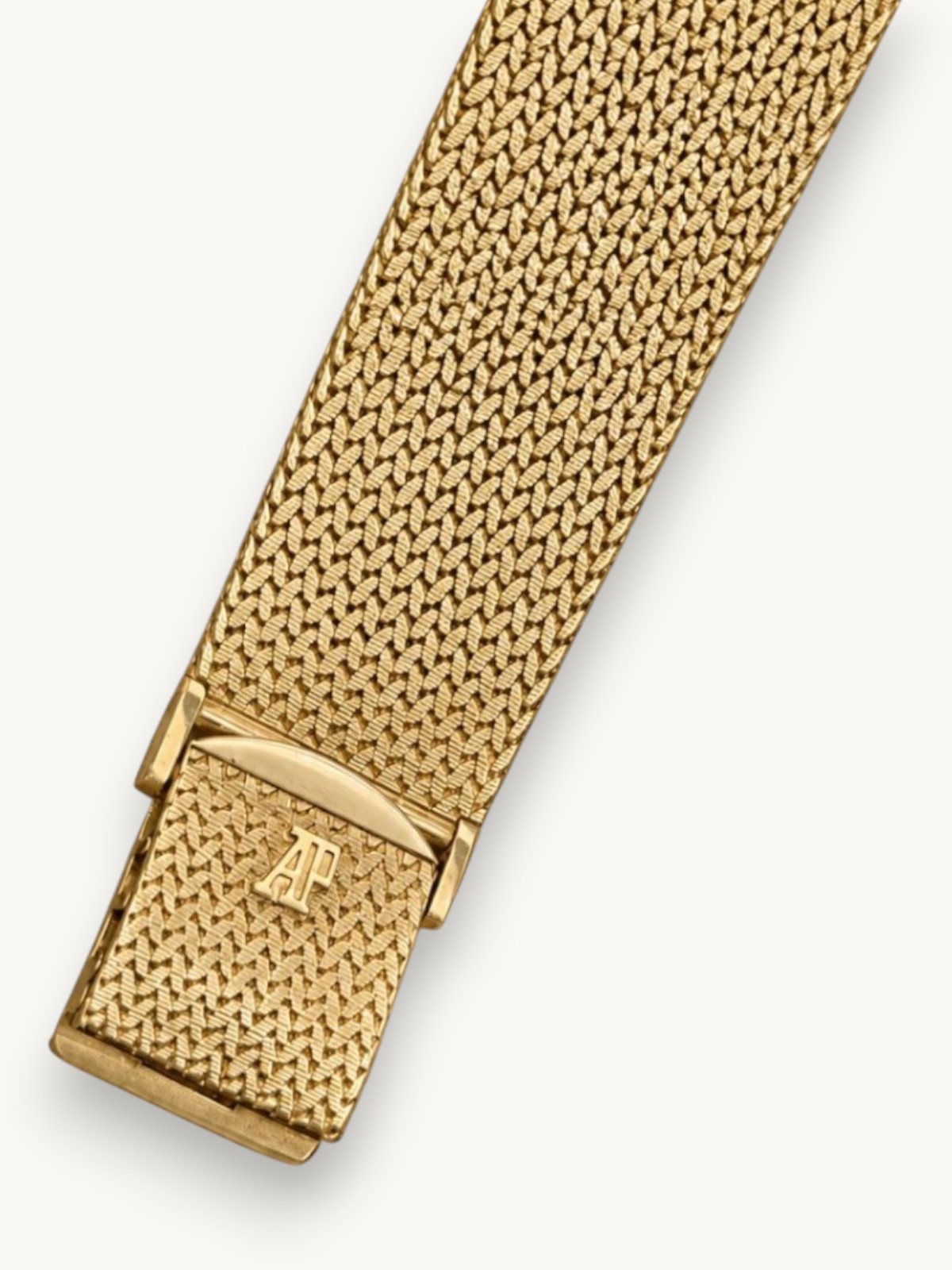 Часы Audemars Piguet изображение #4