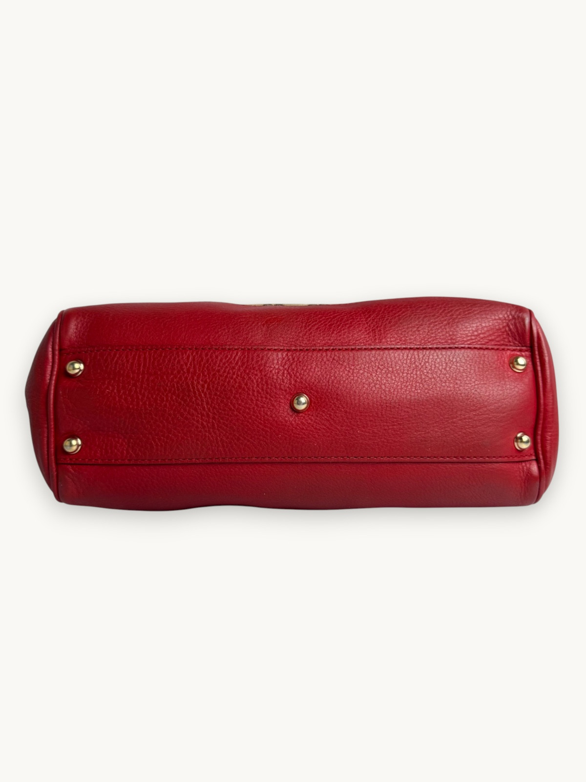 Сумки Gucci Bamboo изображение #7