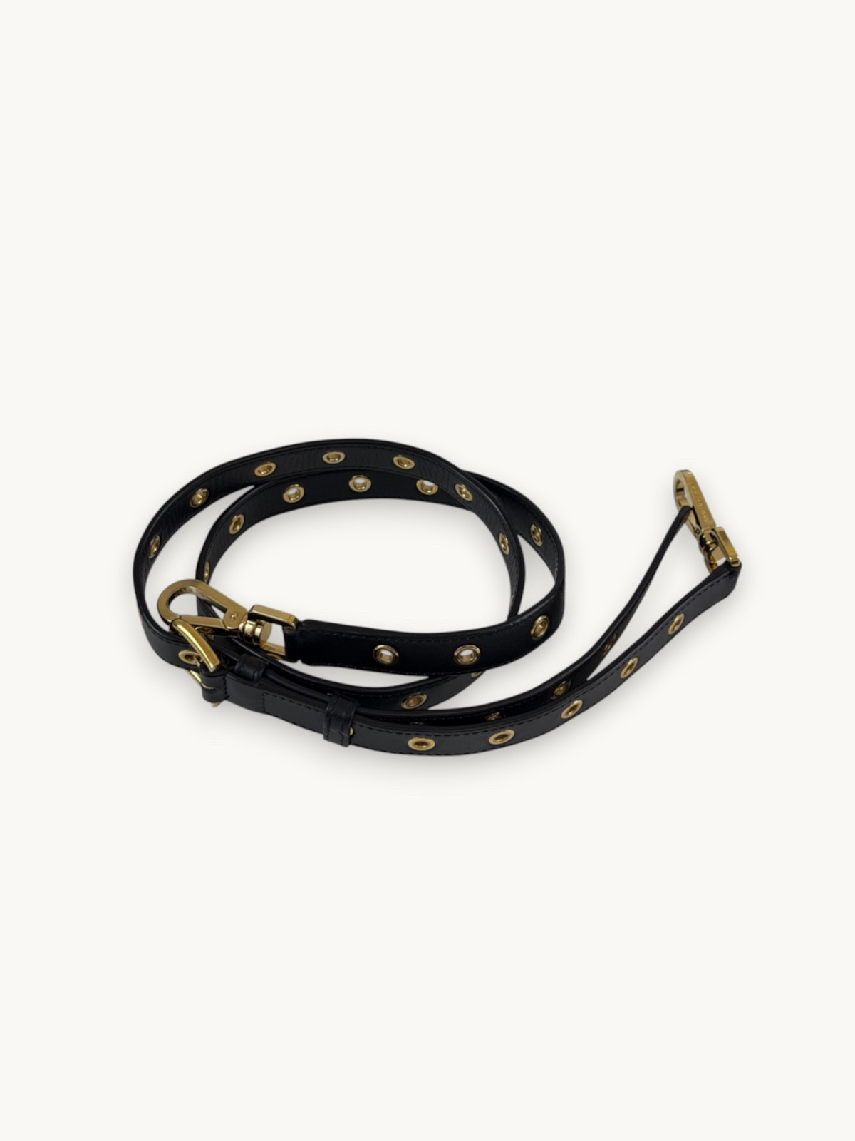 Сумки Dolce&Gabbana 3.5 изображение #8