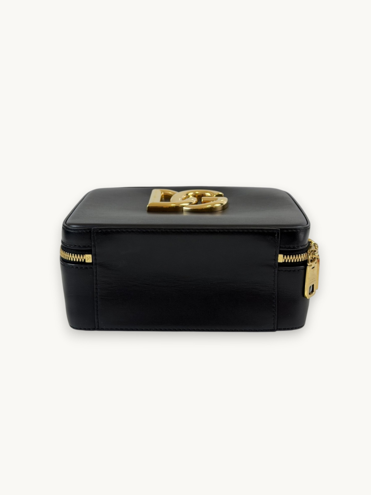 Сумки Dolce&Gabbana 3.5 изображение #7