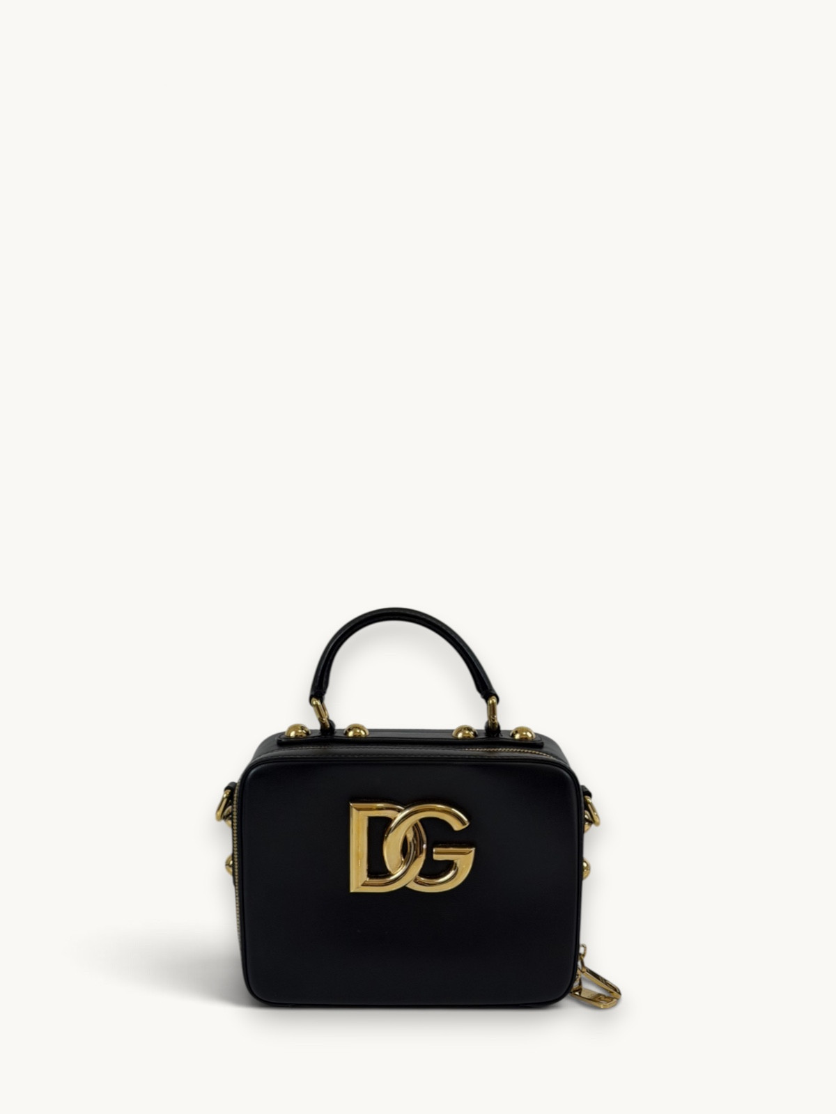 Сумки Dolce&Gabbana 3.5 изображение #1