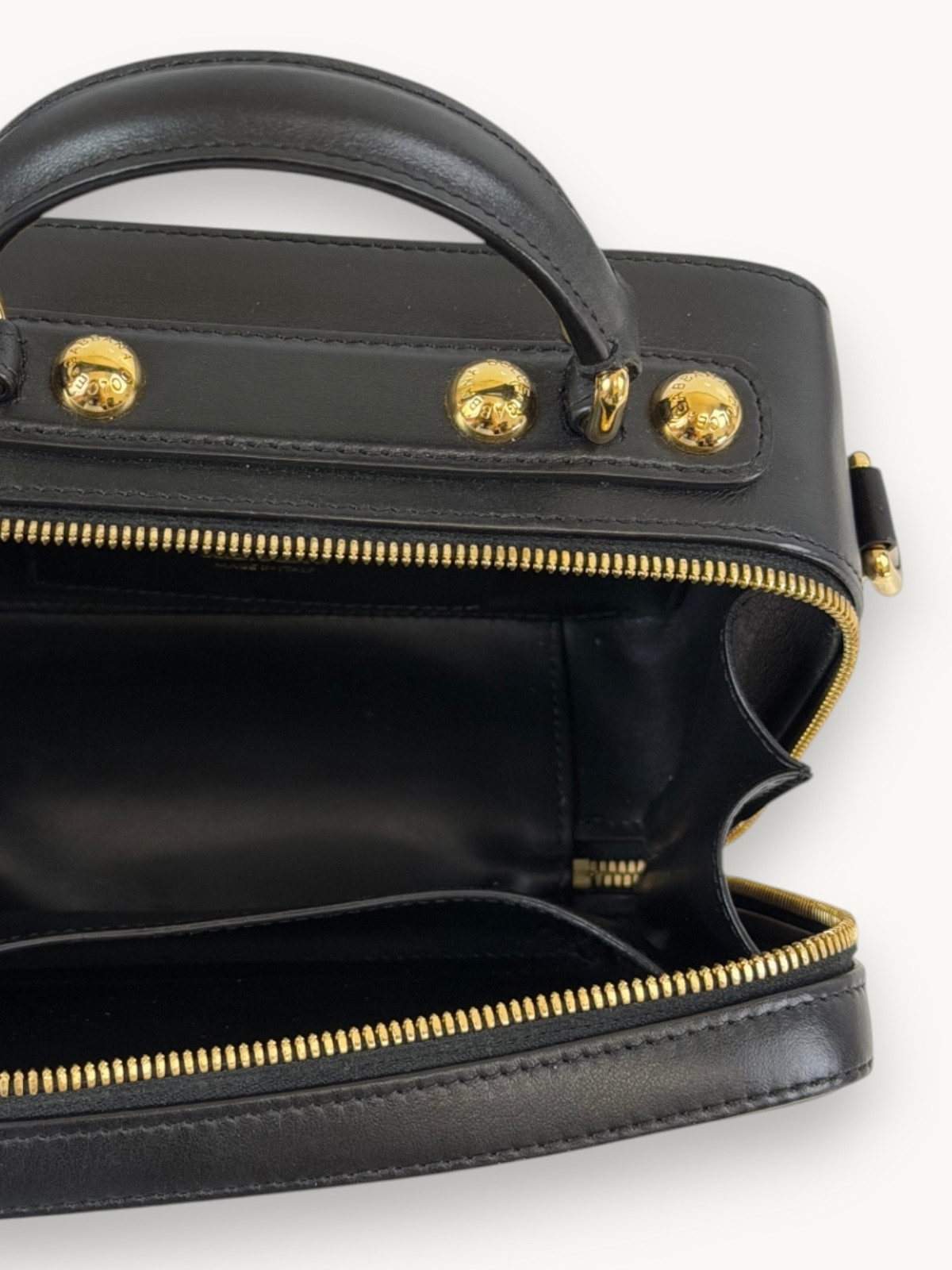 Сумки Dolce&Gabbana 3.5 изображение #9