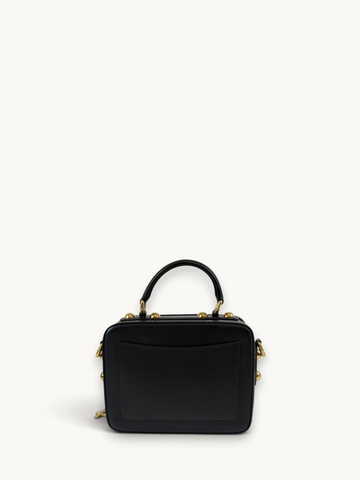 Сумки Dolce&Gabbana 3.5 изображение #6