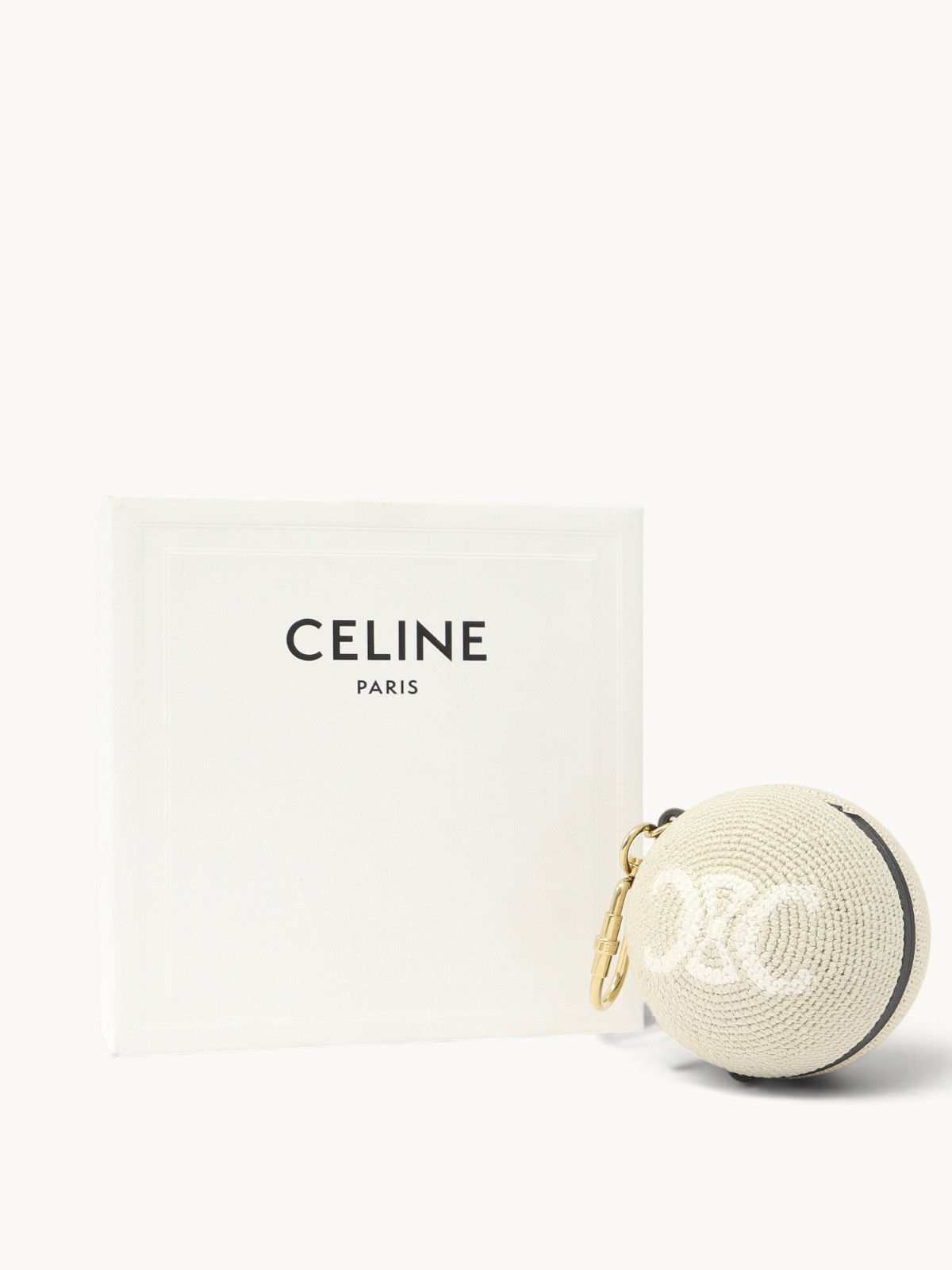 Аксессуары Celine изображение #3
