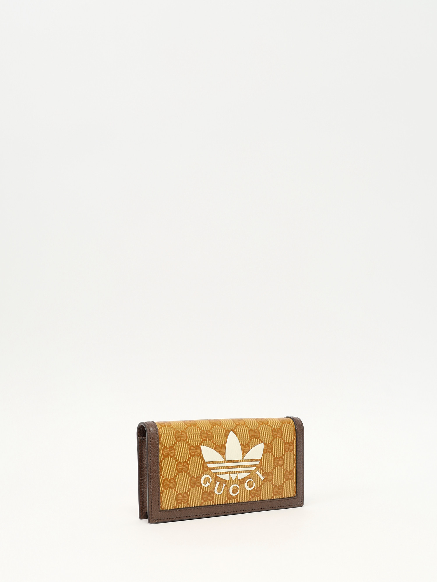 Сумки Gucci x Adidas GG Supreme изображение #3