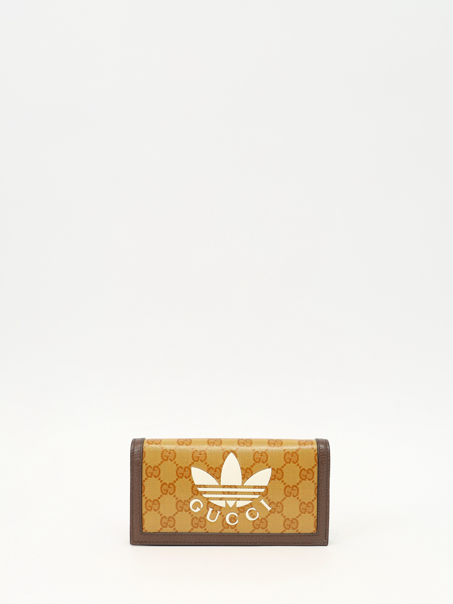 Сумки Gucci x Adidas GG Supreme изображение #1